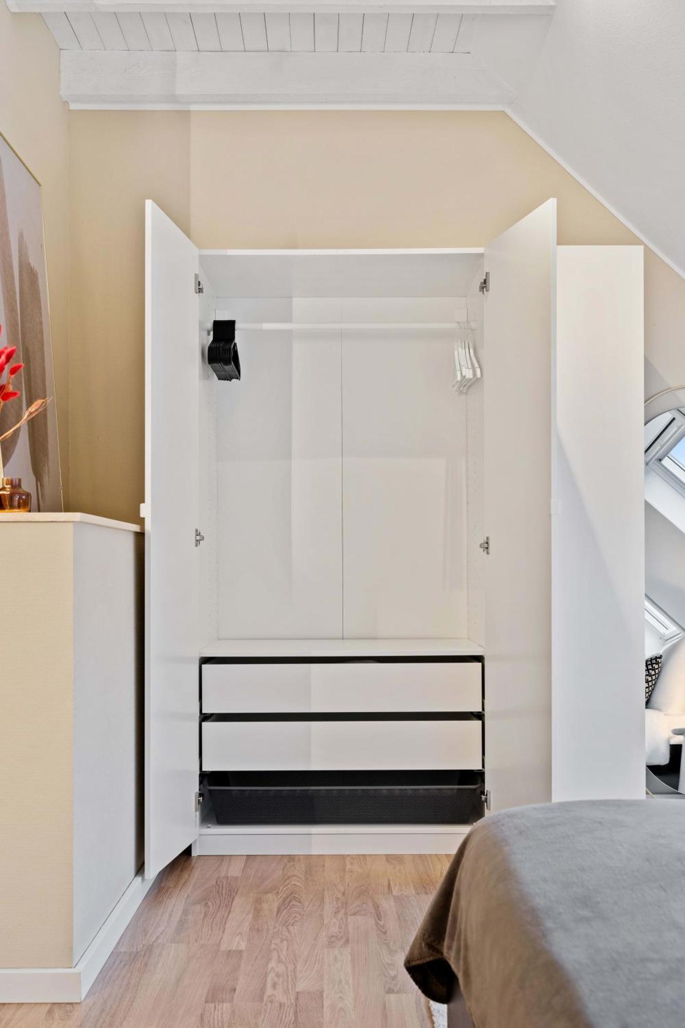 Chic 2Br Stay In Luxembourg With Free Parking Esterno foto