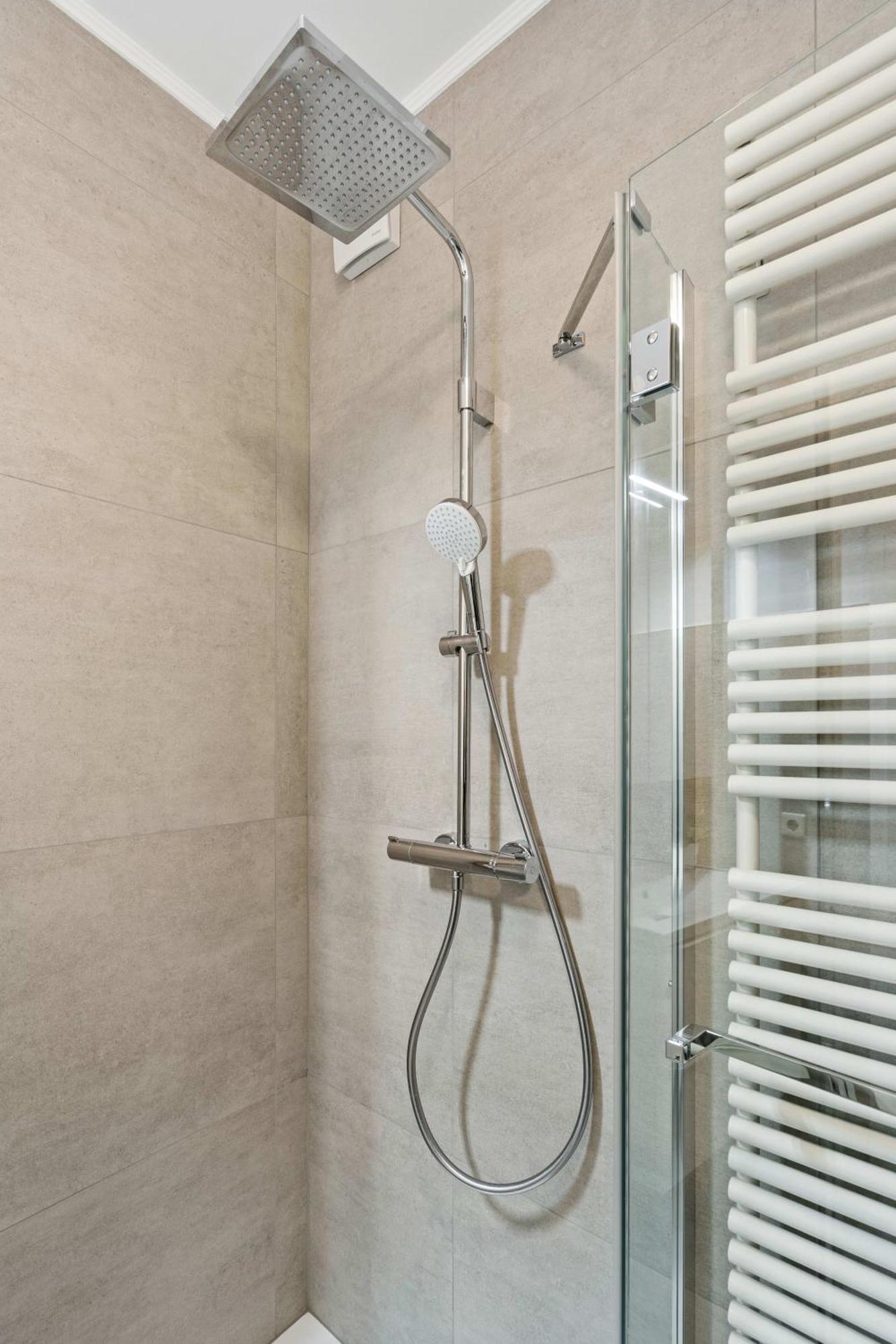 Chic 2Br Stay In Luxembourg With Free Parking Esterno foto