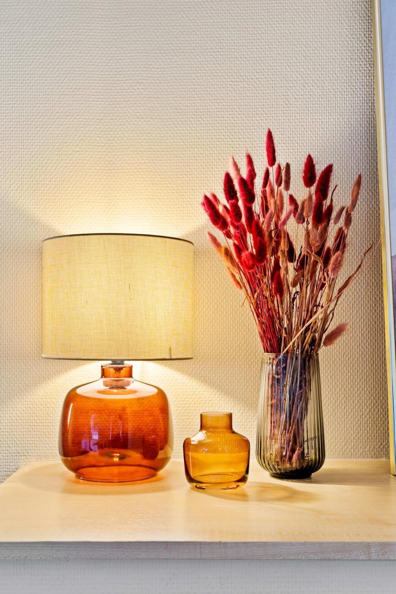 Chic 2Br Stay In Luxembourg With Free Parking Esterno foto